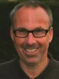 Marc Herbert