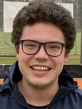 Philipp Schneider