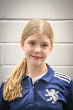 Hannah B.