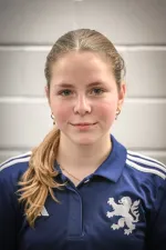 Alicia E.