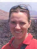 Frederike Sievers