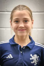 Elisabeth B.