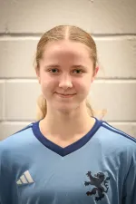 Janna E.