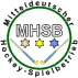 club logo