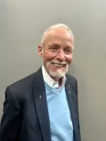 Michael Schütte