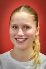 Luise  B.