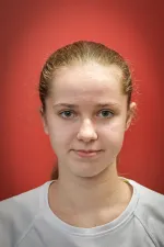 Janna E.