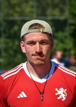 Philipp Haubner