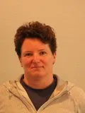 Ulrike Sluga