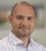 Max Johannsen