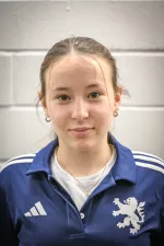 Alexandra S.