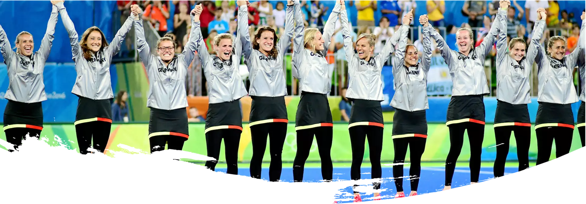 hero image