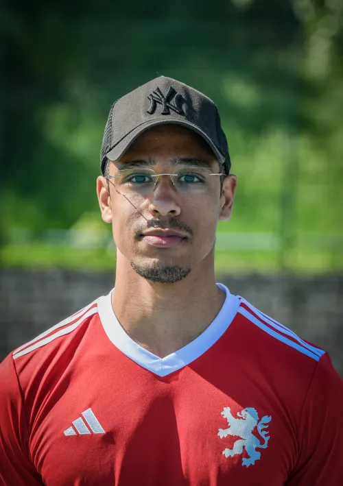 player image