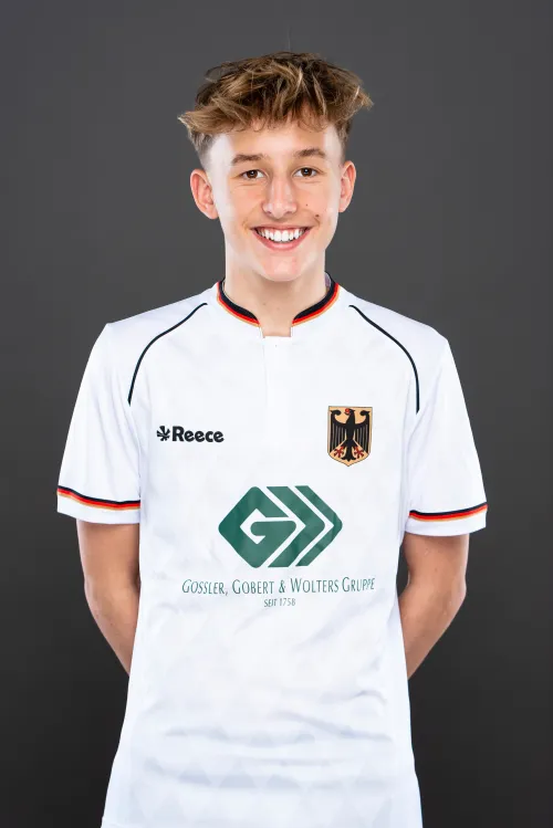 player image