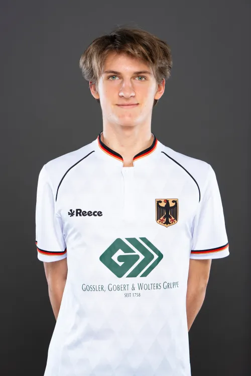 player image
