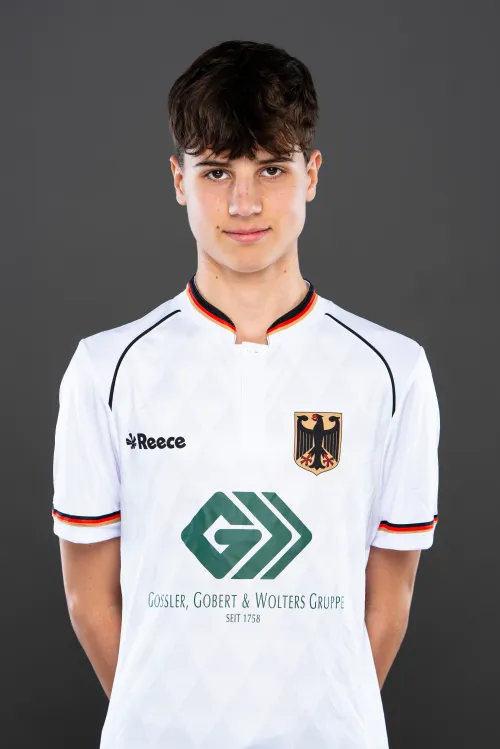 player image