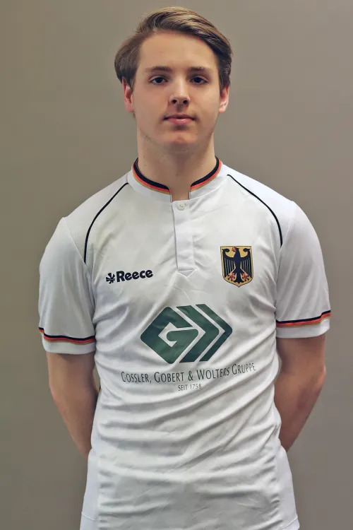player image