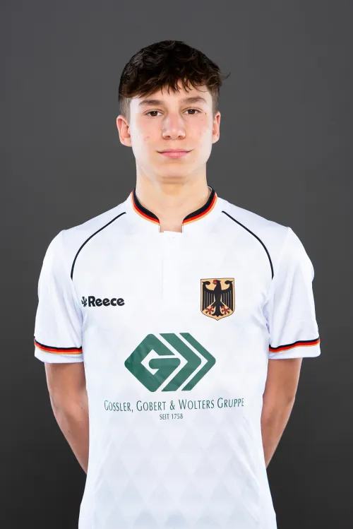 player image