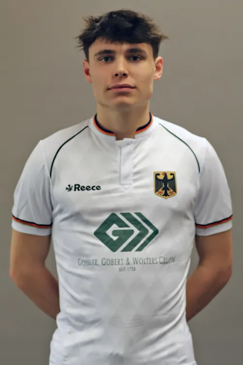player image
