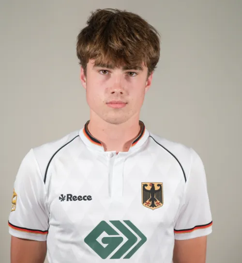 player image