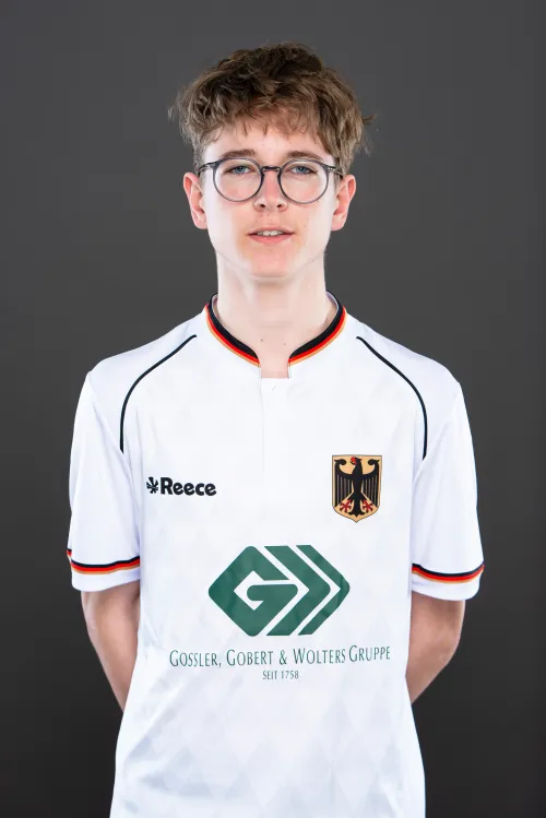 player image